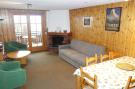 Holiday homeSwitzerland - : Mayens de l'Ours AZ 013 - MOUNTAIN apartment 8 p