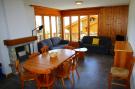 Holiday homeSwitzerland - : Mayens de l'Ours AZ 013 - MOUNTAIN apartment 8 p