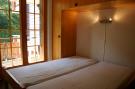 FerienhausSchweiz - : Mayens de l'Ours AZ 013 - MOUNTAIN apartment 8 p