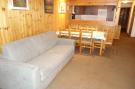 Holiday homeSwitzerland - : Mayens de l'Ours AZ 013 - MOUNTAIN apartment 8 p