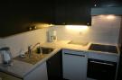 Holiday homeSwitzerland - : Mayens de l'Ours AZ 013 - MOUNTAIN apartment 8 p