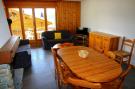 Holiday homeSwitzerland - : Mayens de l'Ours AZ 013 - MOUNTAIN apartment 8 p