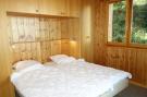 Holiday homeSwitzerland - : Mayens de l'Ours AZ 013 - MOUNTAIN apartment 8 p