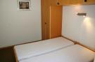 FerienhausSchweiz - : Mayens de l'Ours AZ 013 - MOUNTAIN apartment 8 p