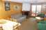 FerienhausSchweiz - : Mayens de l'Ours AZ 013 - MOUNTAIN apartment 8 p  [7] 