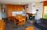 FerienhausSchweiz - : Mayens de l'Ours AZ 013 - MOUNTAIN apartment 8 p  [15] 