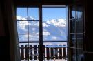 Holiday homeSwitzerland - : Mayens de l'Ours CZ 013 - MOUNTAIN apartment 8 per