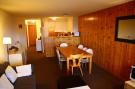 Holiday homeSwitzerland - : Mayens de l'Ours CZ 013 - MOUNTAIN apartment 8 per