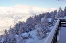 Holiday homeSwitzerland - : Mayens de l'Ours CZ 013 - MOUNTAIN apartment 8 per