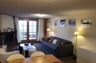 Holiday homeSwitzerland - : Mayens de l'Ours CZ 013 - MOUNTAIN apartment 8 per