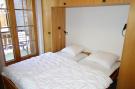 Holiday homeSwitzerland - : Mayens de l'Ours CZ 013 - MOUNTAIN apartment 8 per