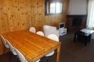 Holiday homeSwitzerland - : Mayens de l'Ours CZ 013 - MOUNTAIN apartment 8 per