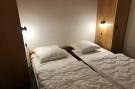 Holiday homeSwitzerland - : Mayens de l'Ours CZ 013 - MOUNTAIN apartment 8 per