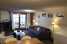 VakantiehuisZwitserland - : Mayens de l'Ours CZ 013 - MOUNTAIN apartment 8 per  [2] 