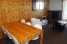 VakantiehuisZwitserland - : Mayens de l'Ours CZ 013 - MOUNTAIN apartment 8 per  [4] 