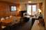 VakantiehuisZwitserland - : Mayens de l'Ours CZ 013 - MOUNTAIN apartment 8 per  [3] 