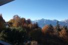 Holiday homeSwitzerland - : Mayens de l'Ours CZ 030 - MOUNTAIN apartment 6 per