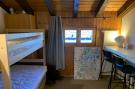 Holiday homeSwitzerland - : Mayens de l'Ours CZ 030 - MOUNTAIN apartment 6 per