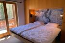 Holiday homeSwitzerland - : Mayens de l'Ours CZ 030 - MOUNTAIN apartment 6 per