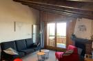 Holiday homeSwitzerland - : Mayens de l'Ours CZ 030 - MOUNTAIN apartment 6 per