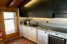 Holiday homeSwitzerland - : Mayens de l'Ours CZ 030 - MOUNTAIN apartment 6 per