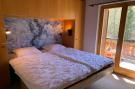 FerienhausSchweiz - : Mayens de l'Ours CZ 030 - MOUNTAIN apartment 6 per