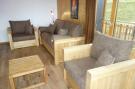 FerienhausSchweiz - : Magrappé M 231 - SKI LIFT apartment 6 pers