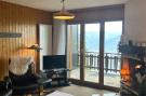 FerienhausSchweiz - : Magrappé M 231 - SKI LIFT apartment 6 pers