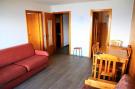 FerienhausSchweiz - : Magrappé M 231 - SKI LIFT apartment 6 pers