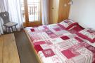 FerienhausSchweiz - : Mayens de l'Ours CZ 031 - MOUNTAIN apartment 6 per