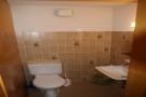 Holiday homeSwitzerland - : Mayens de l'Ours DZ 130 - MOUNTAIN apartment 8 per