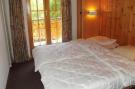 Holiday homeSwitzerland - : Mayens de l'Ours DZ 130 - MOUNTAIN apartment 8 per