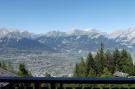 Holiday homeSwitzerland - : Mayens de l'Ours DZ 130 - MOUNTAIN apartment 8 per