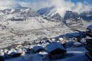 Holiday homeSwitzerland - : Mayens de l'Ours DZ 130 - MOUNTAIN apartment 8 per