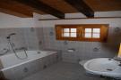 VakantiehuisZwitserland - : Mayens de l'Ours DZ 130 - MOUNTAIN apartment 8 per