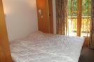 Holiday homeSwitzerland - : Mayens de l'Ours DZ 130 - MOUNTAIN apartment 8 per