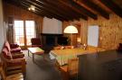 VakantiehuisZwitserland - : Mayens de l'Ours DZ 130 - MOUNTAIN apartment 8 per