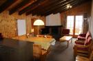 Holiday homeSwitzerland - : Mayens de l'Ours DZ 130 - MOUNTAIN apartment 8 per