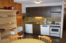 Holiday homeSwitzerland - : Mayens de l'Ours DZ 131 - MOUNTAIN apartment 6 per