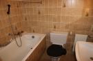 Holiday homeSwitzerland - : Mayens de l'Ours DZ 131 - MOUNTAIN apartment 6 per