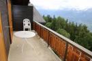 Holiday homeSwitzerland - : Mayens de l'Ours DZ 131 - MOUNTAIN apartment 6 per