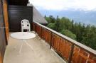 Holiday homeSwitzerland - : Mayens de l'Ours DZ 131 - MOUNTAIN apartment 6 per