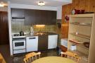 Holiday homeSwitzerland - : Mayens de l'Ours DZ 131 - MOUNTAIN apartment 6 per