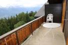 Holiday homeSwitzerland - : Mayens de l'Ours DZ 131 - MOUNTAIN apartment 6 per