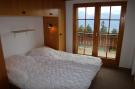 Holiday homeSwitzerland - : Mayens de l'Ours DZ 131 - MOUNTAIN apartment 6 per