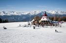 Holiday homeSwitzerland - : Mayens de l'Ours DZ 131 - MOUNTAIN apartment 6 per