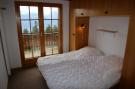 Holiday homeSwitzerland - : Mayens de l'Ours DZ 131 - MOUNTAIN apartment 6 per