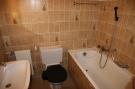 FerienhausSchweiz - : Mayens de l'Ours DZ 131 - MOUNTAIN apartment 6 per