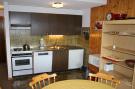 Holiday homeSwitzerland - : Mayens de l'Ours DZ 131 - MOUNTAIN apartment 6 per