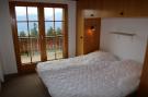 Holiday homeSwitzerland - : Mayens de l'Ours DZ 131 - MOUNTAIN apartment 6 per